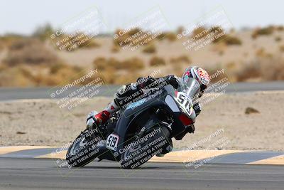 media/Feb-27-2022-CVMA (Sun) [[a3977b6969]]/Race 6 500 Supersport-350 Supersport (Holeshot)/